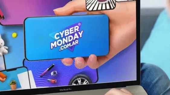 CyberMonday: tres sitios para comparar precios y chequear si hay descuentos
