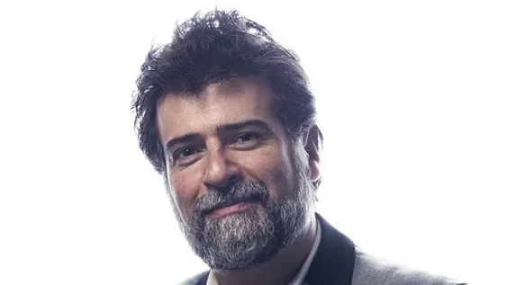 El INT local lanza capacitación