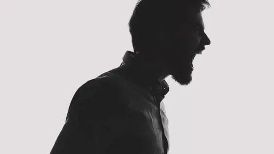 En el mismo día, condena de prisión efectiva a dos sujetos que no respetaron la perimetral