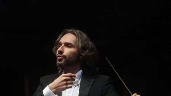 Una gala lírica muy popular