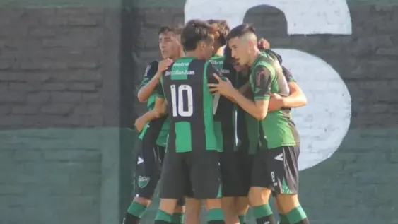 Anticipo de la novena jornada del Invierno