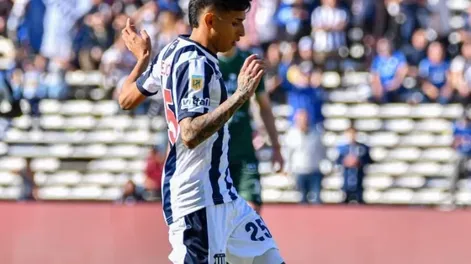 Diario de Cuyo | espejo 728x728.webp