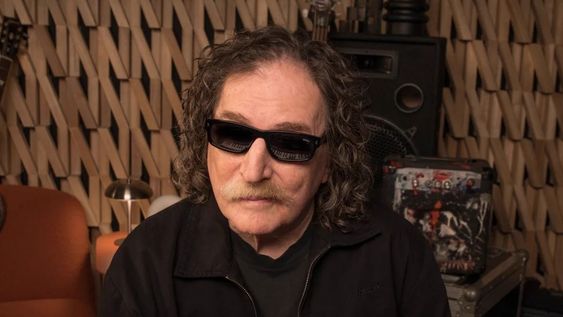 No hay fecha, pero sí la confirmación de Netflix sobre el documental de Charly&nbsp;