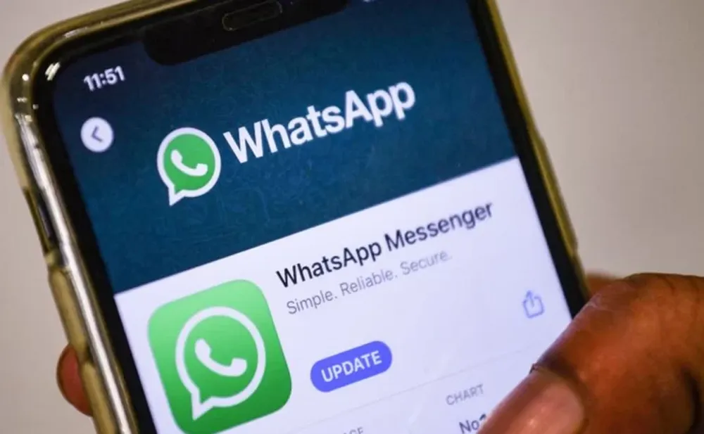 Cómo tener tres cuentas de WhatsApp con distintos números en tu celular
