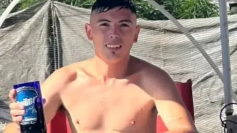 Cinco policías de la Bonaerense vestidos de civil asesinaron a un joven en Mar del Plata