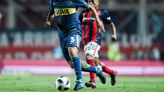 Mas tendrá que esperar