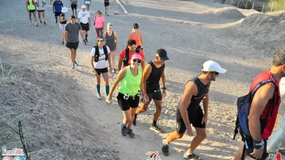 Gracias a un maratón podrán comprar 5 televisores para los chicos con cáncer