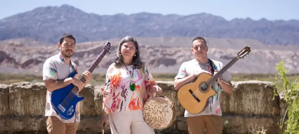 (credito foto Víctor Suizer)