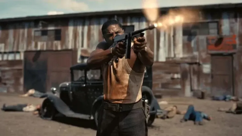 Cuál es la película que logró el récord de nominaciones a los Oscar 2026 y destronó a Titanic y La La Land