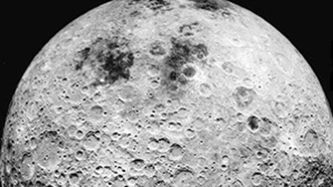 La Luna rejuvenece