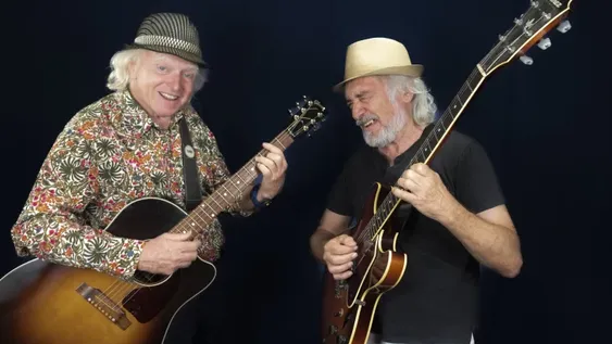 “Una canción no cambia las cosas”