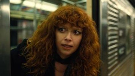 El thriller que es una joya oculta en Netflix y que vale la pena ver.