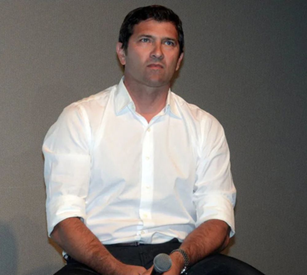 El Mago Capria seguirá por una temporada más