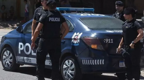 Detienen a un podólogo acusado de envenenar a su pareja para cobrar su herencia