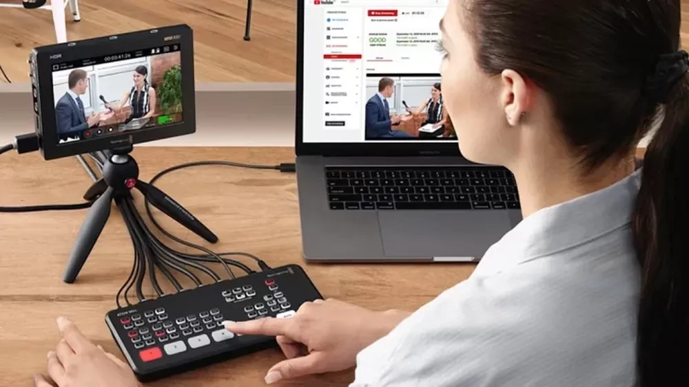 EL AVANCE  tecnológico proporciona a las abejas todos los nutrientes que necesitan para sobrevivir, lo que significa que las puede seguir alimentándo incluso cuando no hay suficiente polen.