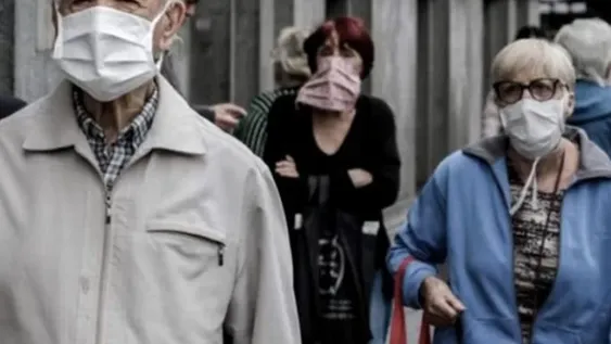 Aseguran que la movilidad jubilatoria será trimestral, atada al salario y a la recaudación