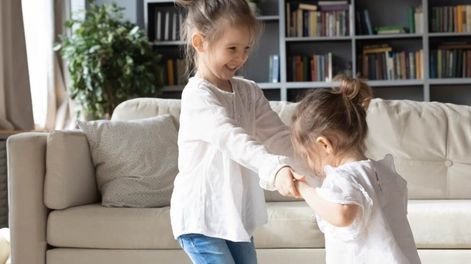 Comunicarse con otros es entrar en contacto, buscar intercambiar (ideas, emociones, experiencias), dar a conocer y, al mismo tiempo, recibir información del otro. En todo este proceso, necesitamos palabras pero también necesitamos silencios.