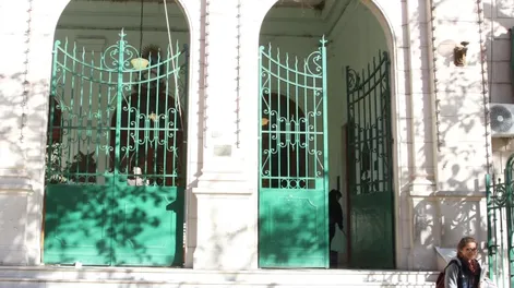 Diario de Cuyo | dcc230622 005f02_crop1655938861063 728x546.webp