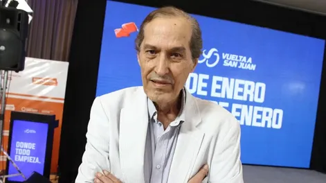 Diario de Cuyo | dcc031023 031f02_crop1696294213485 728x547.webp