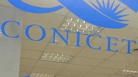 Titular de Conicet respondió a Milei: “No hay país desarrollado que no invierta” en ciencia