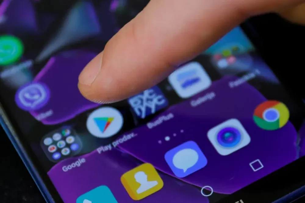 WhatsApp agregará un segundo código de seguridad