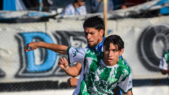 Desamparados abrirá la fecha del Clausura y buscará descontarle al líder que recién jugará el domingo.&nbsp;