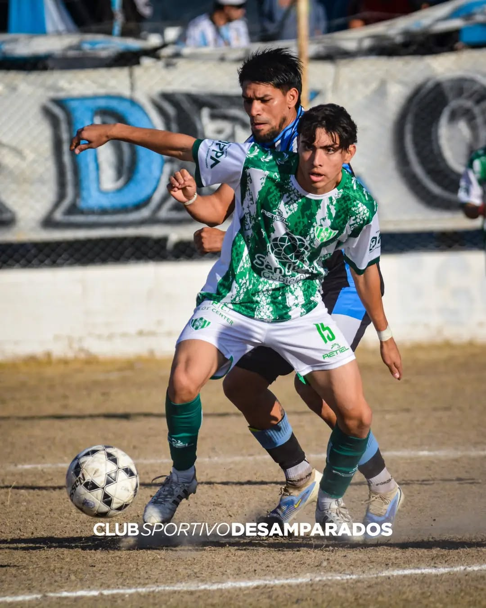 Desamparados abrirá la fecha del Clausura y buscará descontarle al líder que recién jugará el domingo.&nbsp;