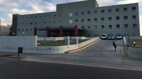 Una embarazada murió luego que desde el Hospital Rawson la mandaran a su casa cuatro veces