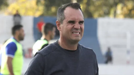 Peñarol se tambalea feo