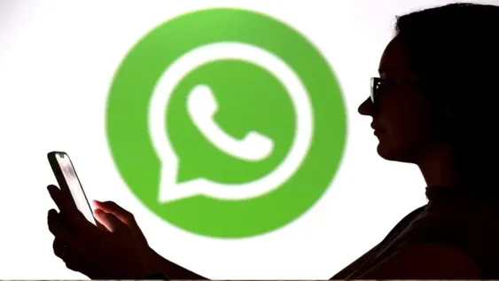 Atención: WhatsApp se despide de estos celulares en 2026.