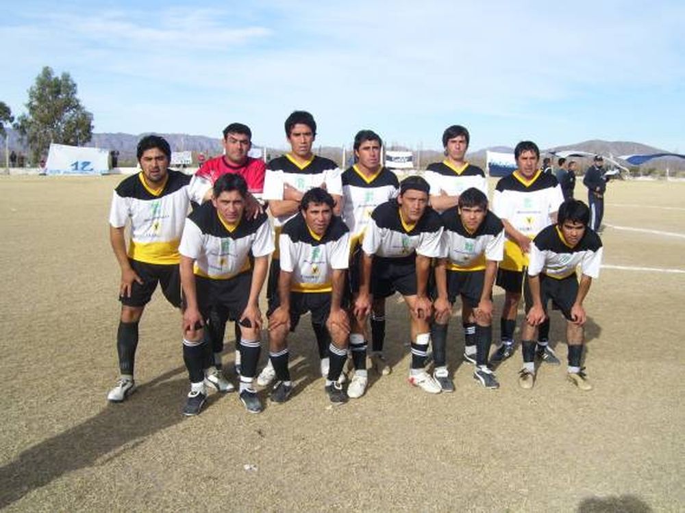 Peñarol es el campeón