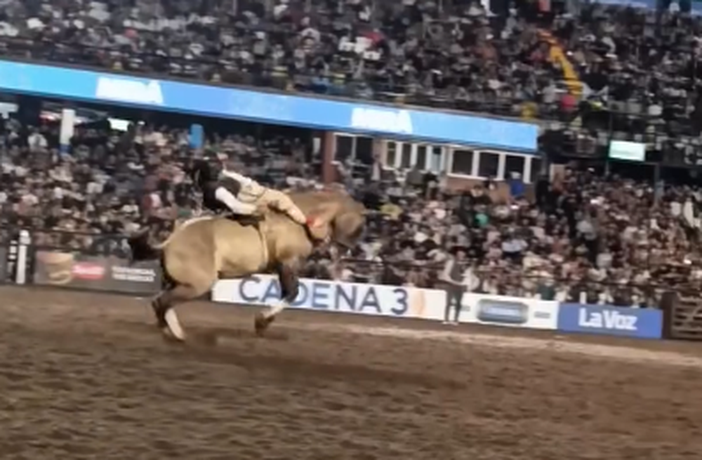 Benjamín Javier Costa.-