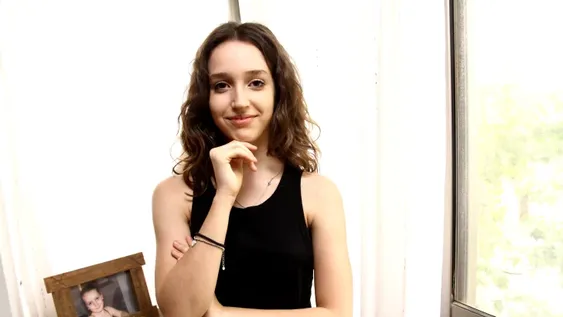 Con un pie en Londres