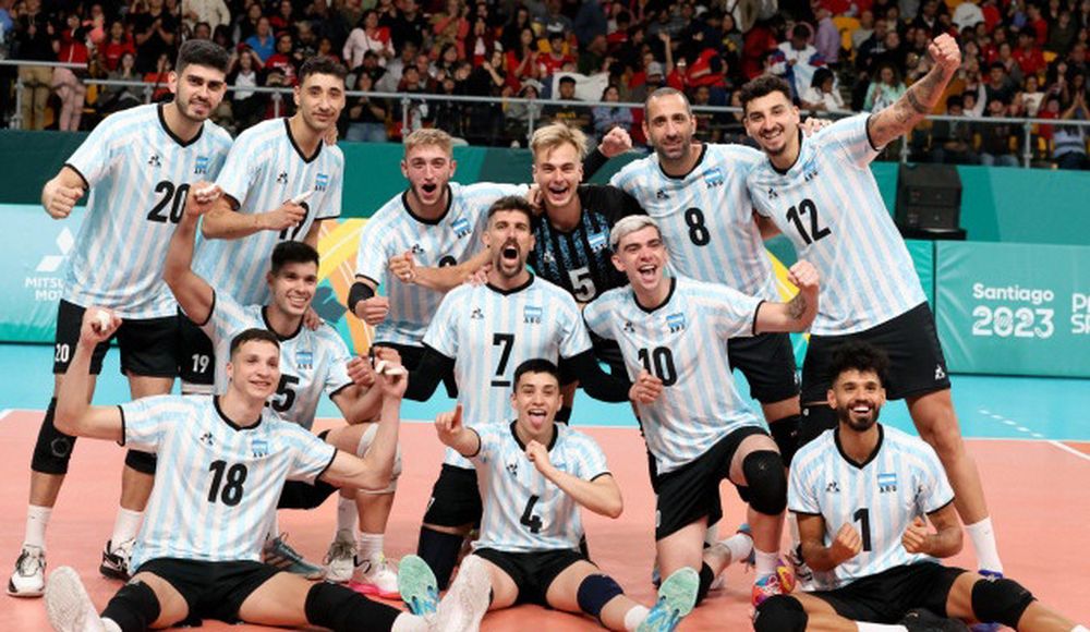 Debut triunfal de Lima y de Lazo