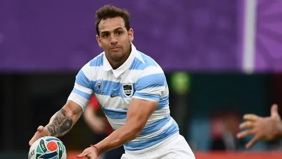 “Nico” Sánchez, entre los jugadores que más cobran