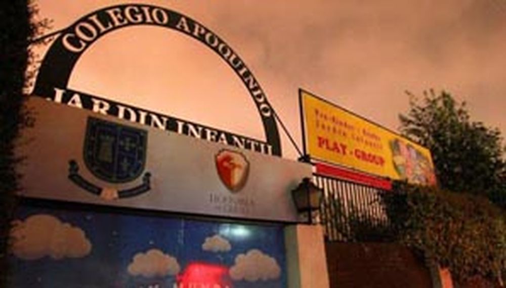 Chile: investigan supuestos abusos sexuales en unos 60 colegios