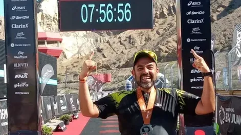 Diario de Cuyo | 1_2 728x728.webp