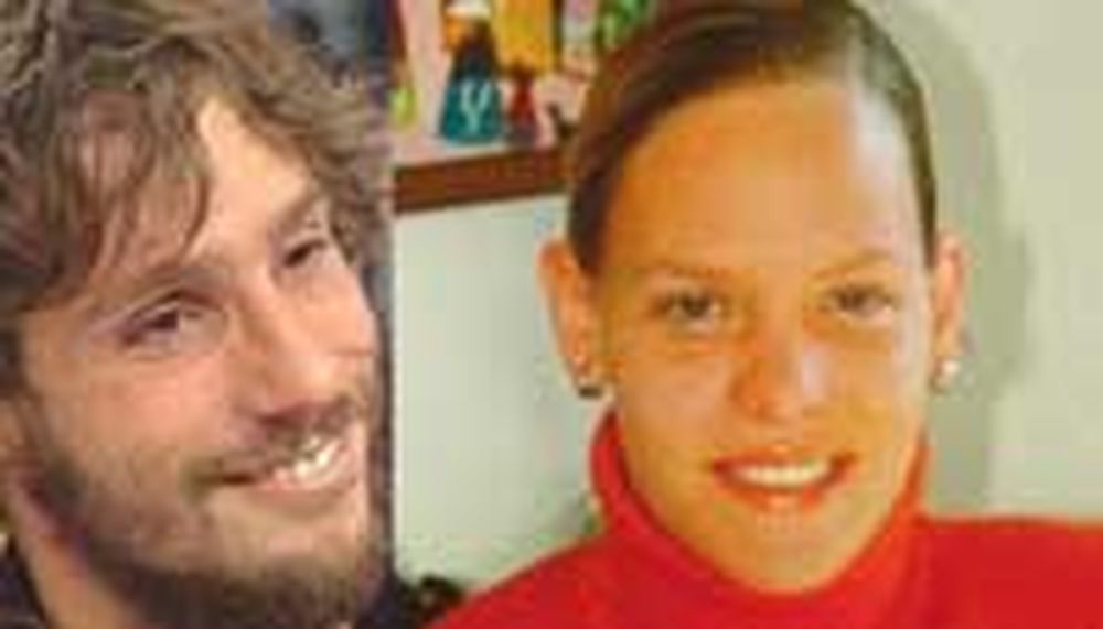 Habló la hermana de Manguera