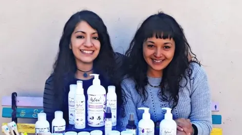 Diario de Cuyo | emprendedorasprincipal 728x630.webp