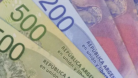 Los detalles del plan de “Ingreso universal” que reemplazará al IFE