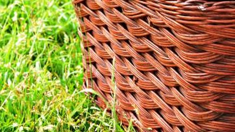 Se armó el pic-nic