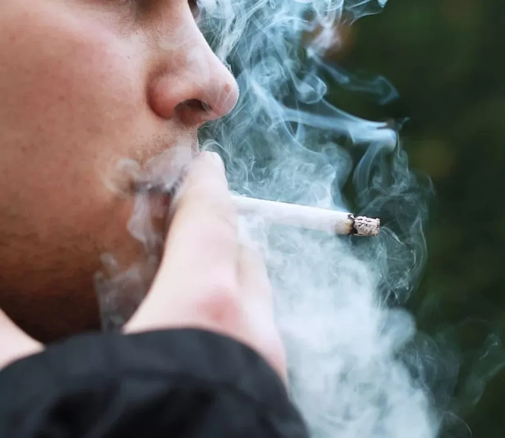 Cáncer de pulmón: llegó al país un tratamiento que logra una sobrevida inédita