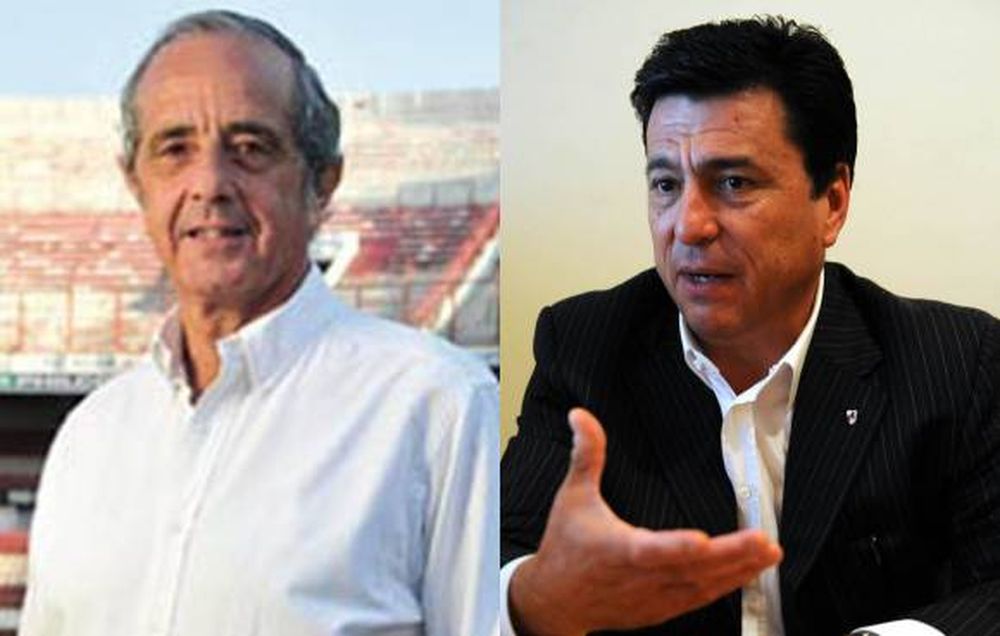 Final con suspenso