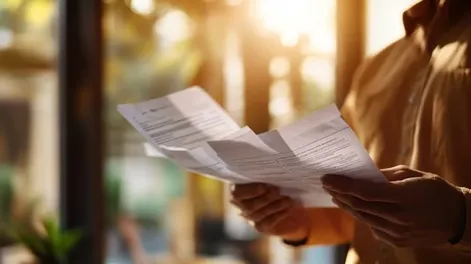 El Gobierno volvió a subsidiar a los hogares de altos ingresos para que las facturas de luz y gas no presionen la inflación