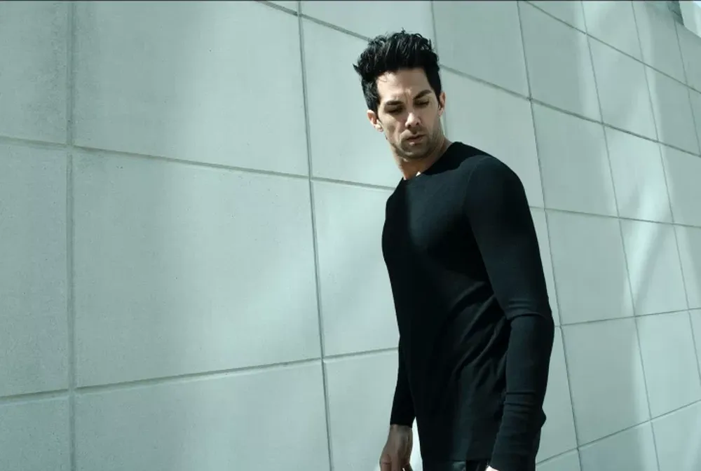 “Cattáneo ha sido mi referente”