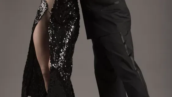 Un virtuoso del tango en San Juan