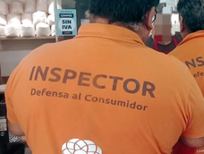 registro de infractores de san juan: el detalle de las empresas y las faltas mas comunes que vulneran los derechos de los consumidores