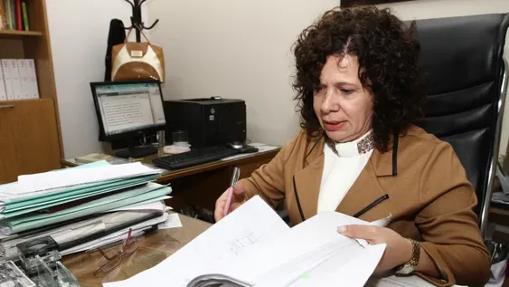 La causa giojista por la eliminación de las PASO, antes del 17 de mayo