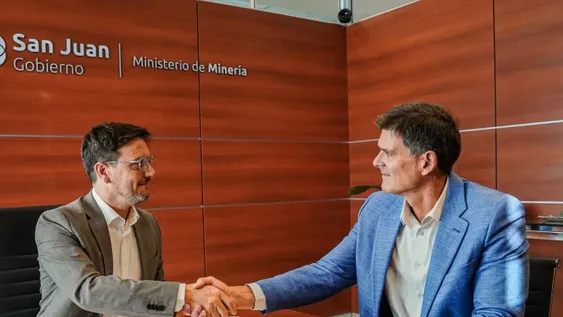 Conectividad en zonas alejadas