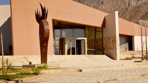 Anchipurac estará cerrado durante 15 días por tareas de mantenimiento